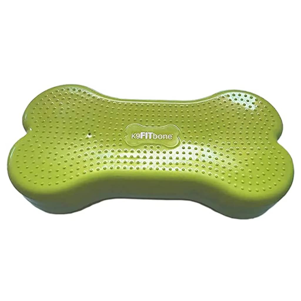 Fitpaws Lemmikin Tasapainoalusta K9Fitbone Pvc