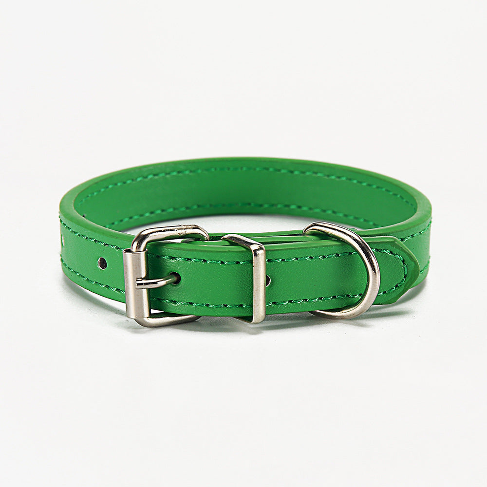 Hundhalsband