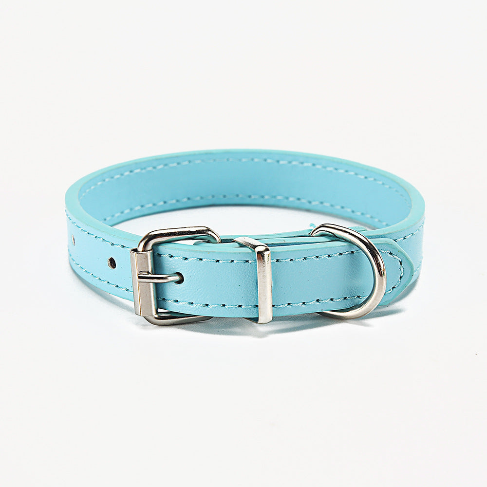 Hundhalsband