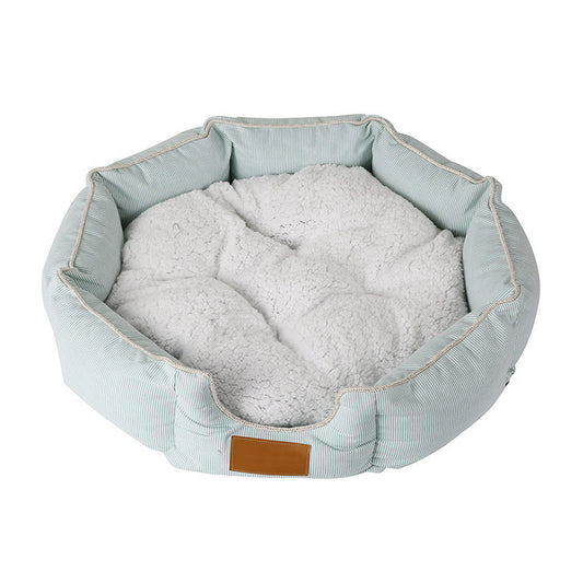 Pet Cotton Nest