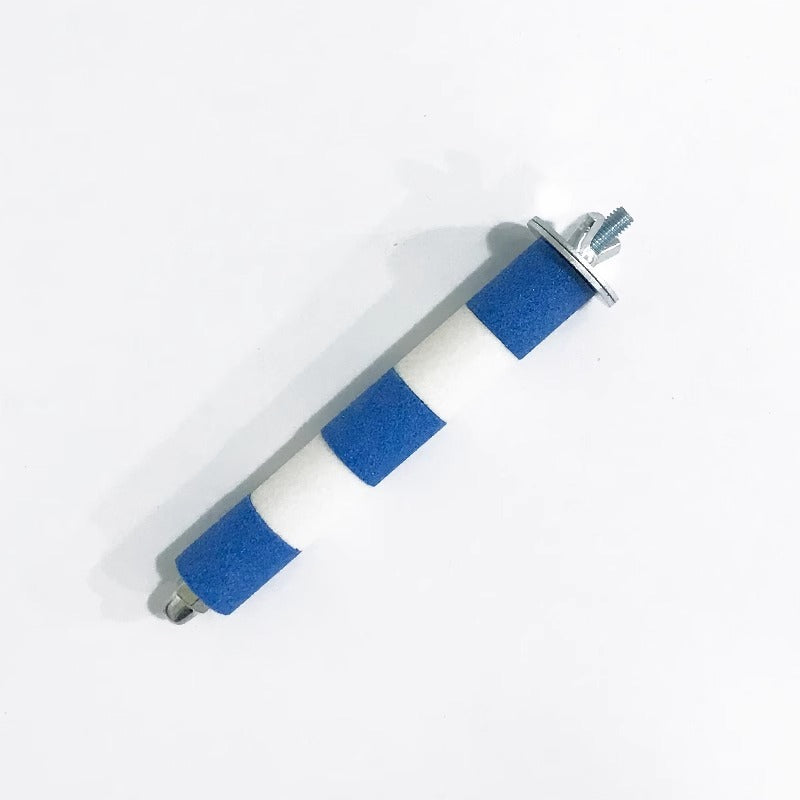 Parrot Molar Rod Toy