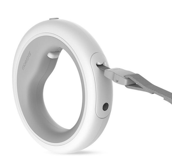 Koiran Rengas Kuljetin