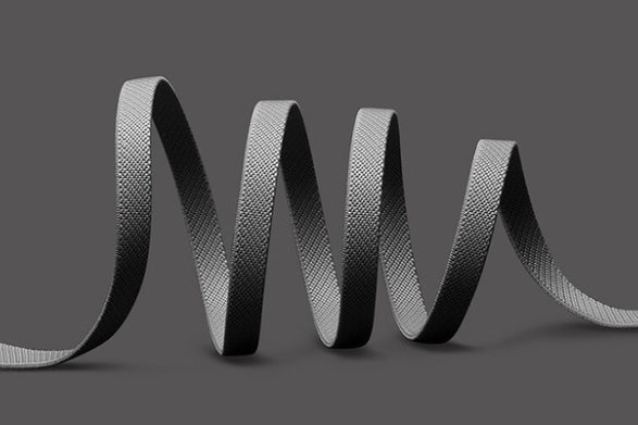 Koiran Rengas Kuljetin