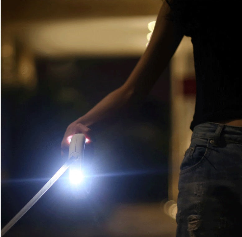 Koiran Rengas Kuljetin