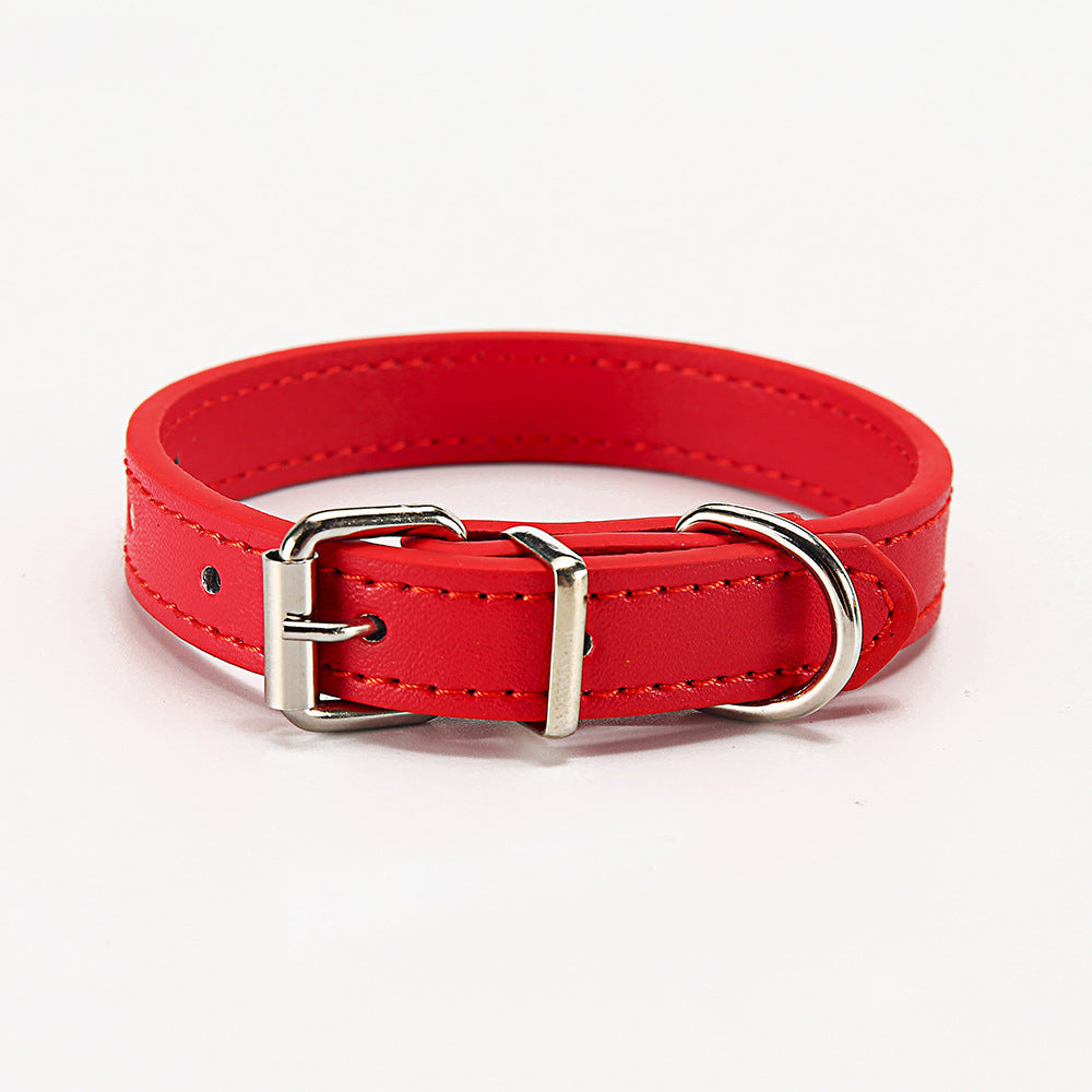 Hundhalsband