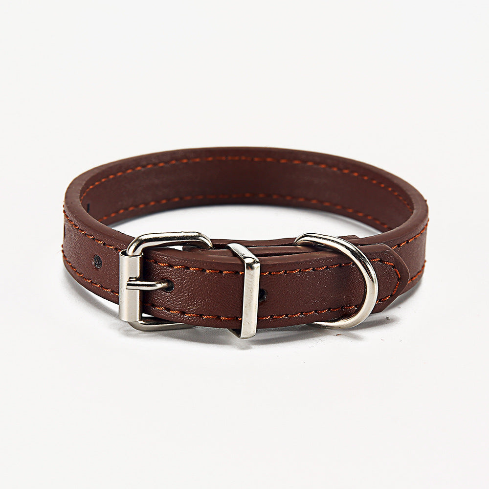 Hundhalsband