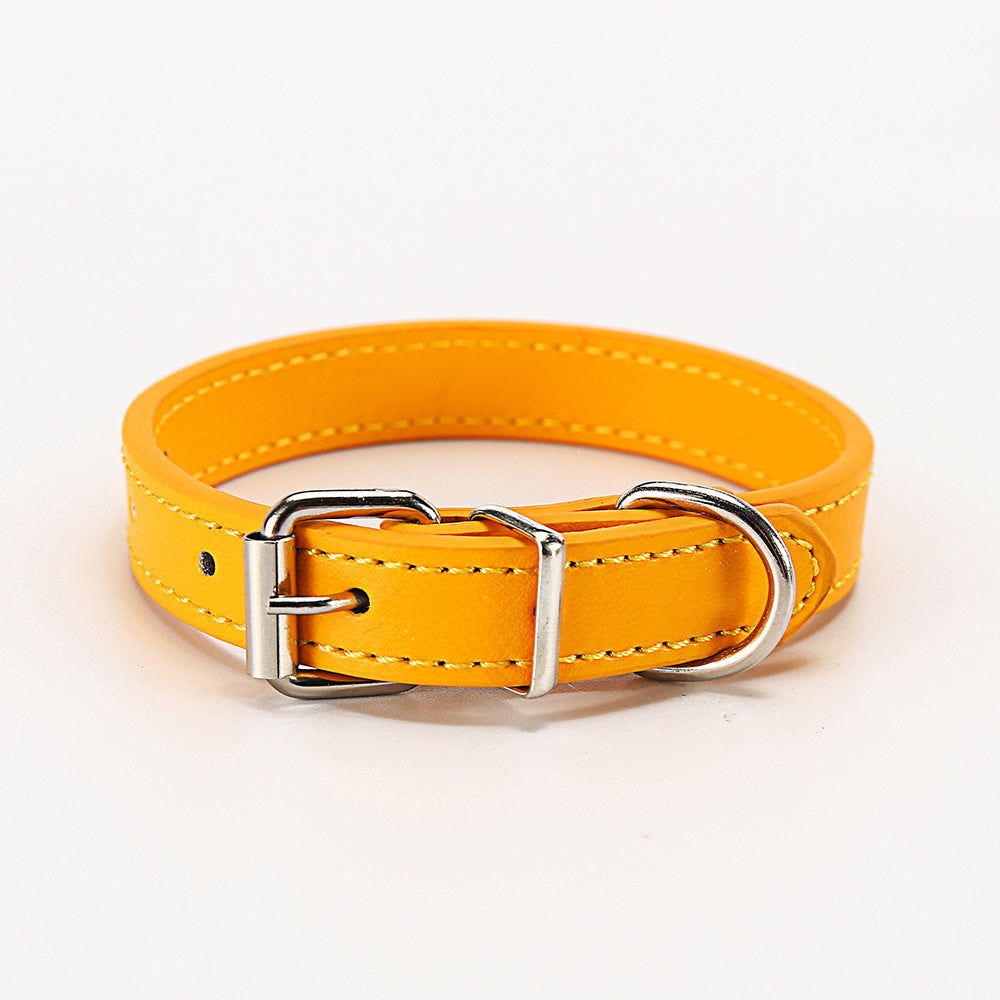 Hundhalsband