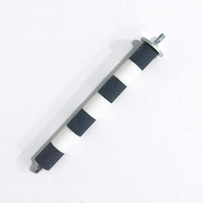 Parrot Molar Rod Toy