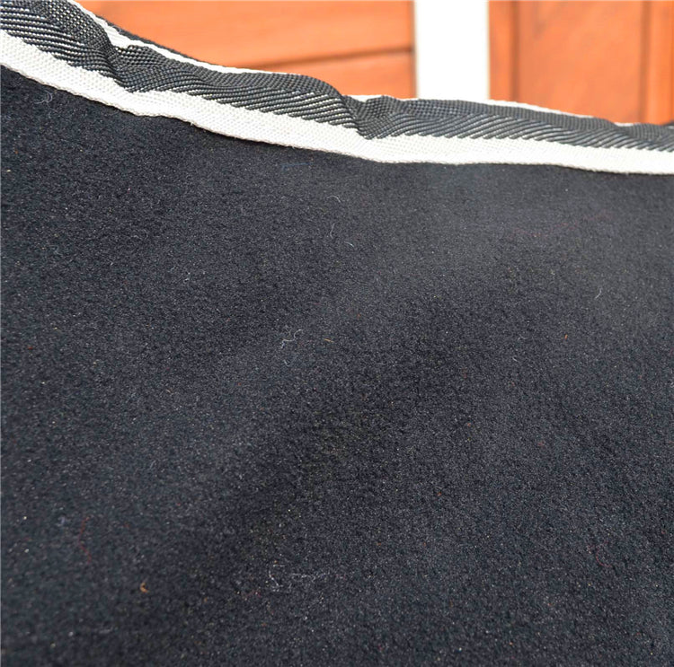 Horses Winter Rugs