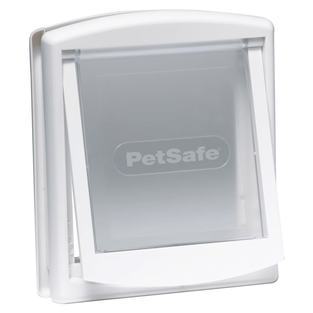 Petsafe 2-Suuntainen Lemmikinluukku 740 M 26,7X22,8 Cm