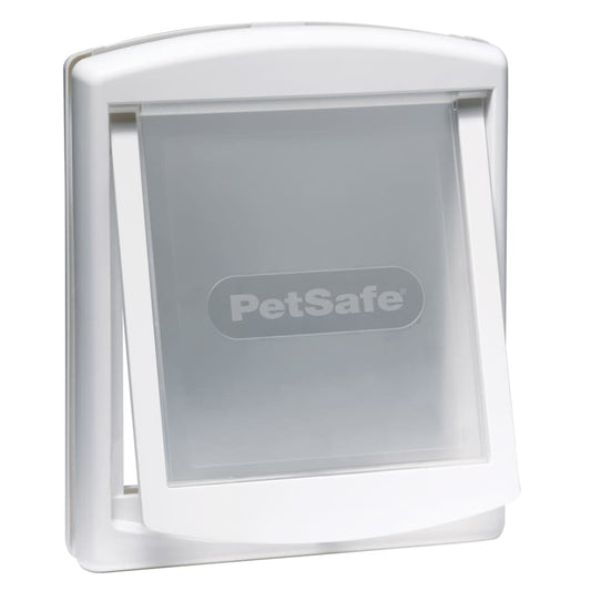 Petsafe 2-Suuntainen Lemmikinluukku 740 M 26,7X22,8 Cm