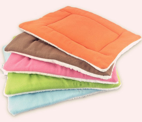 Air Conditioning Pet Mat