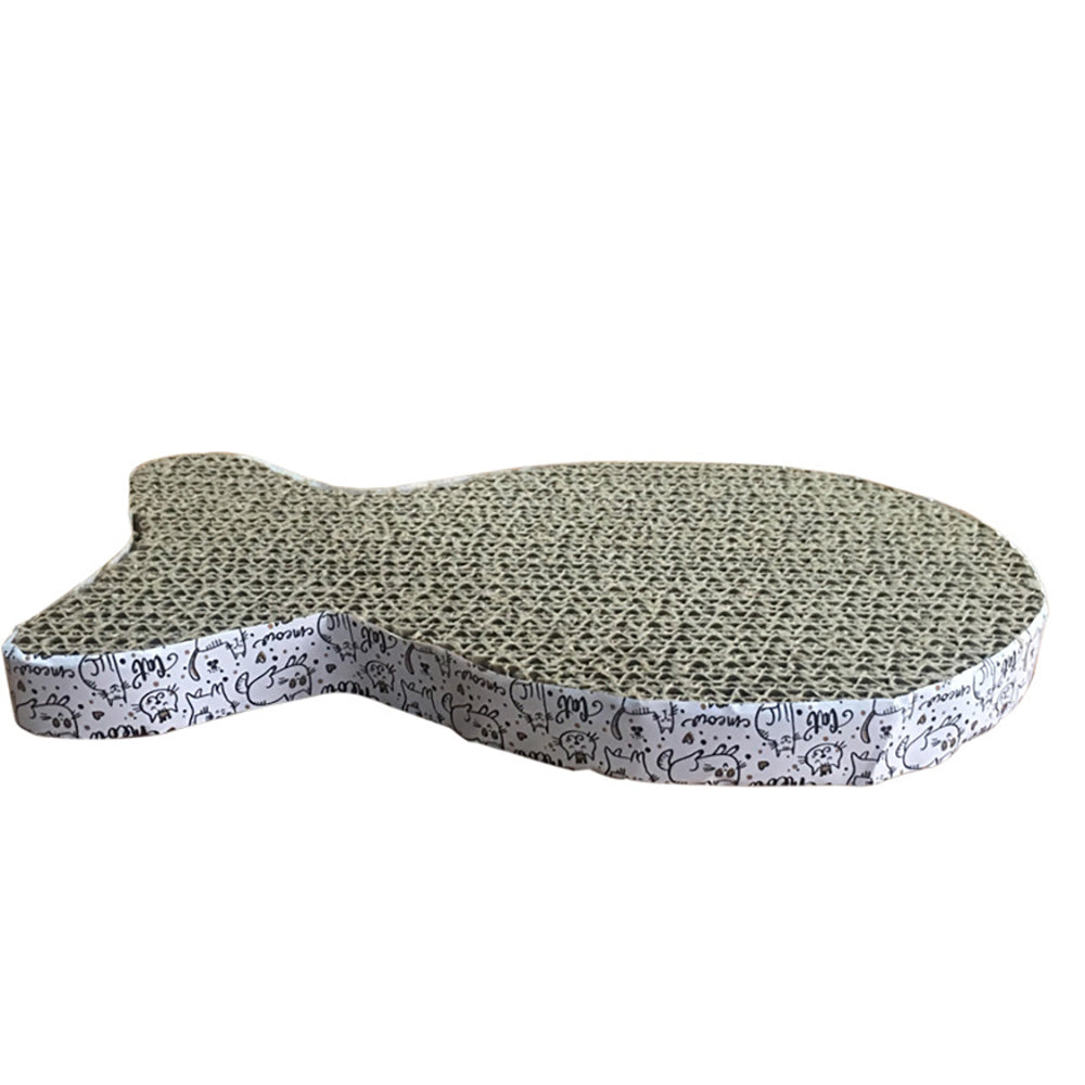 Kissan Raapimiskaluste