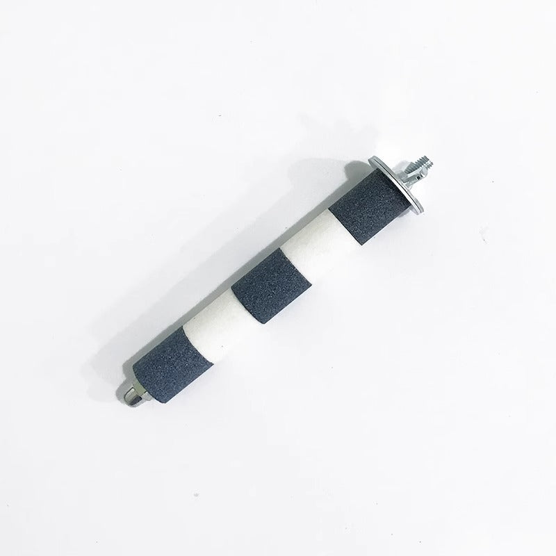 Parrot Molar Rod Toy