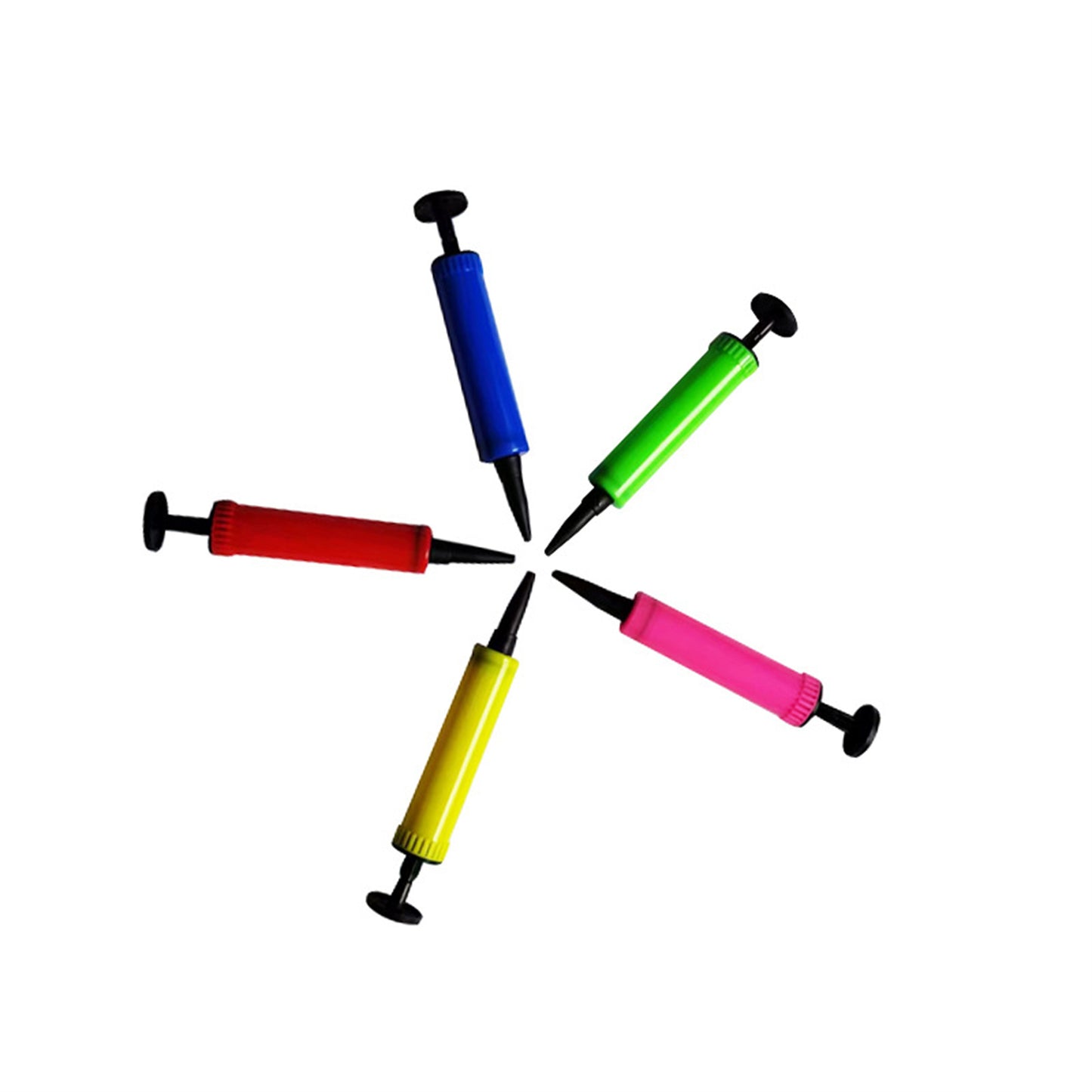 Viilentävä Vesipatja Kissoille ja Koirille