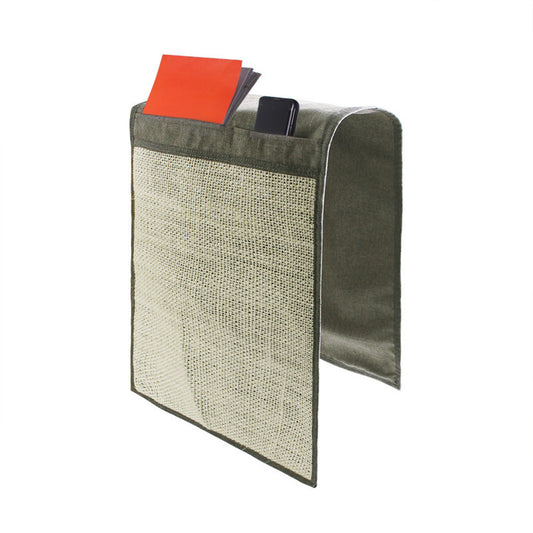 Anti-Scratch Couch Protectors