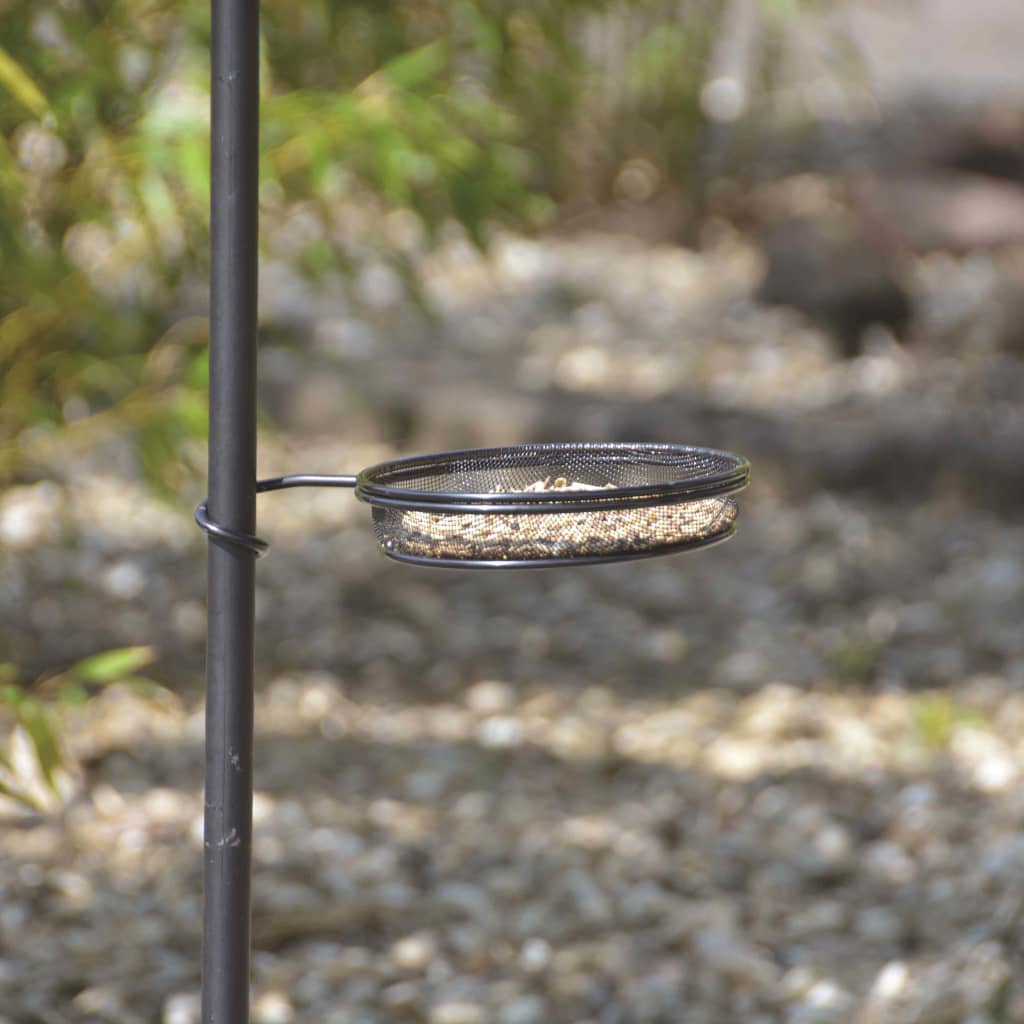 Esschert Design Linnunruokintateline L Fb405