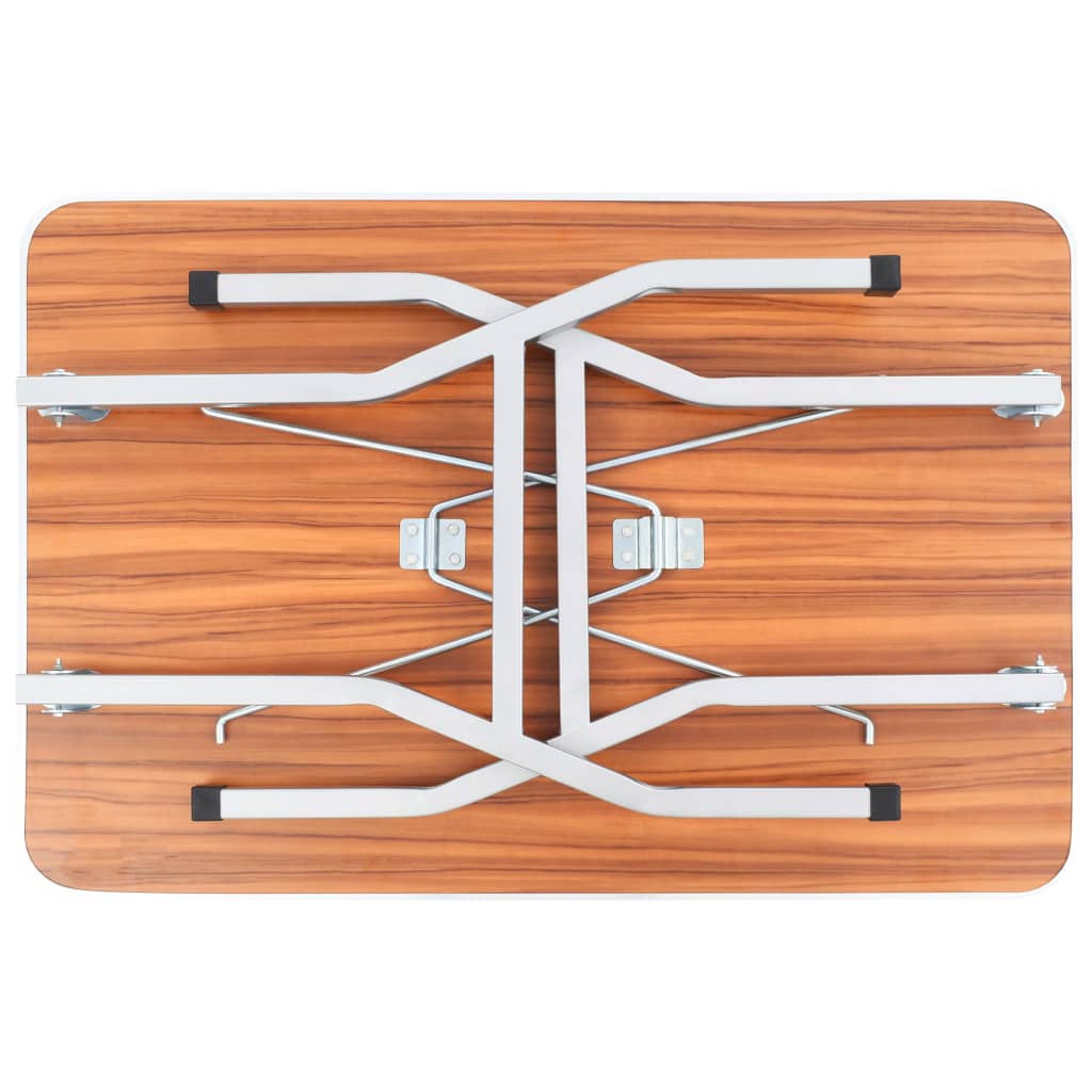 Kylpy-/Trimmauspöytä Lemmikeille Säädettävä 2 Silmukkaa