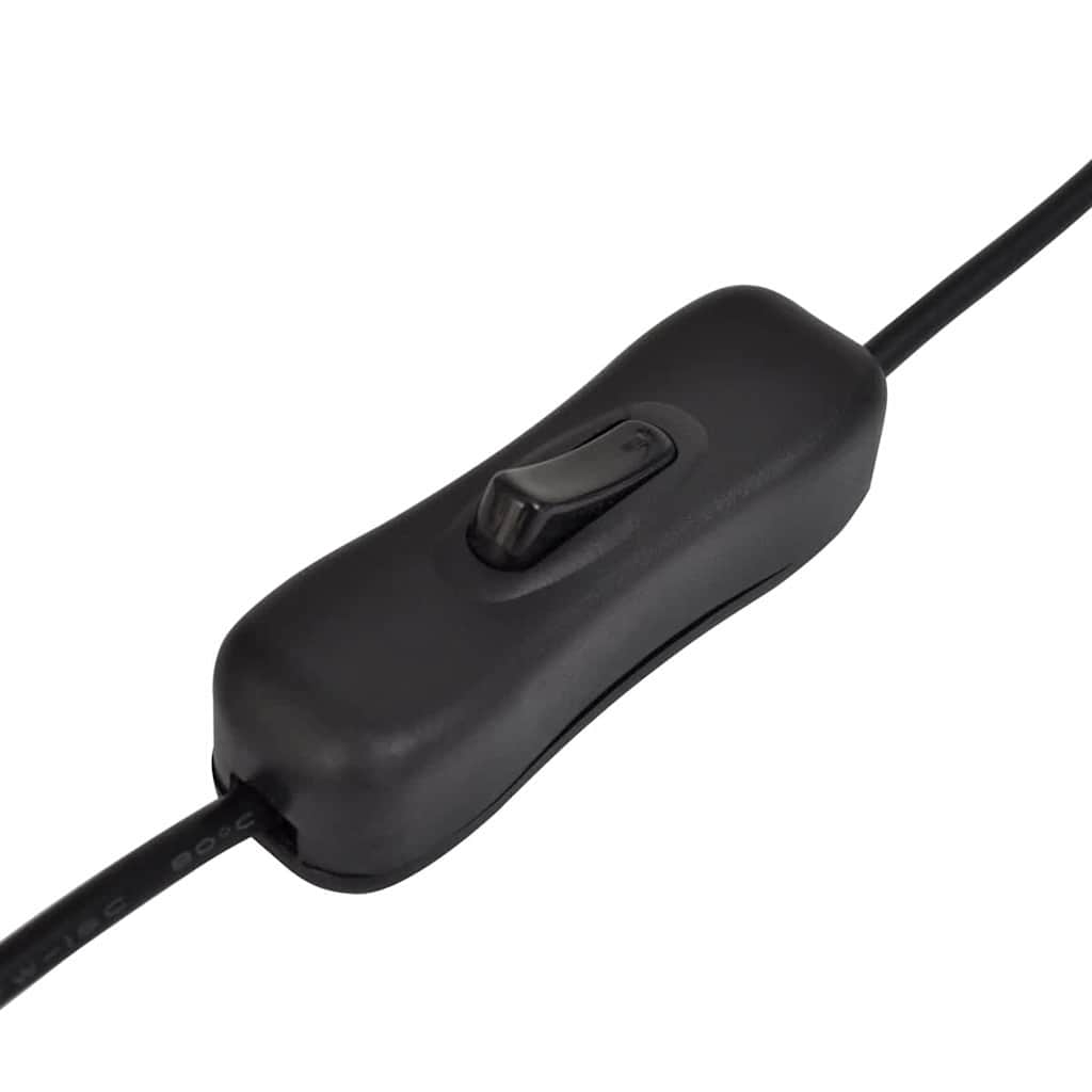 Led-Akvaariovalaisin