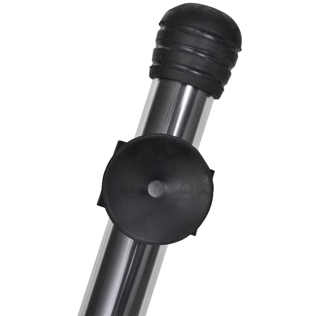 Led-Akvaariovalaisin