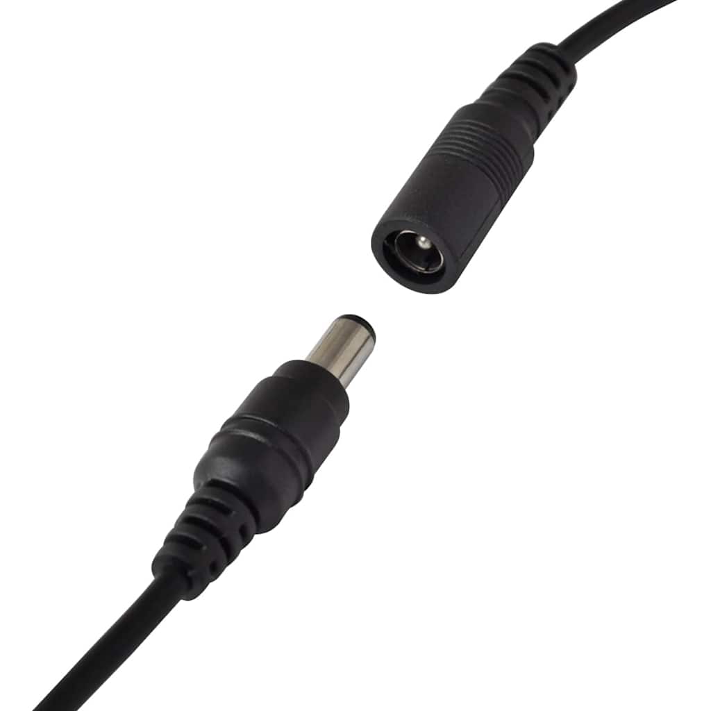 Led-Akvaariovalaisin