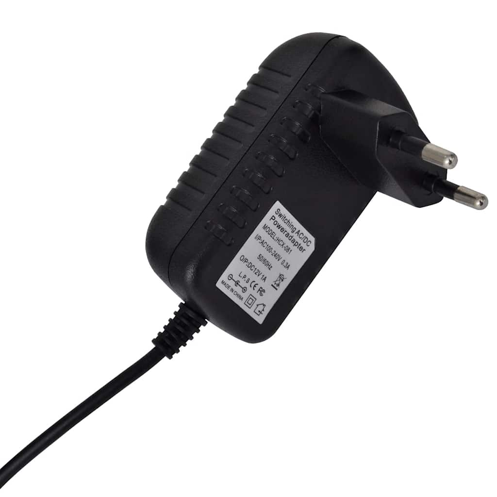 Led-Akvaariovalaisin