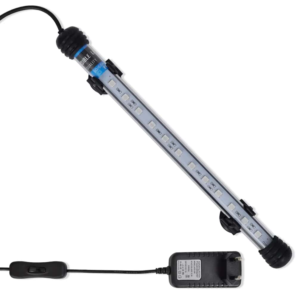 Led-Akvaariovalaisin