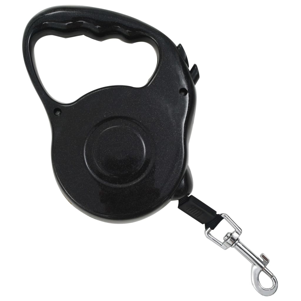 Kannetava Koiran Hoitotaso Rullapyörillä