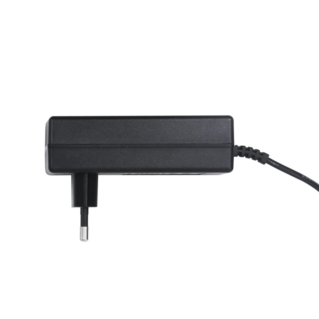 Akvaarion Led-Valo Kiinnittimillä Sininen Ja Valkoinen