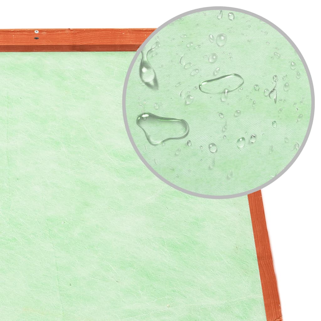 Kaninkoppi 140X63X120 Cm Täysi Kuusi