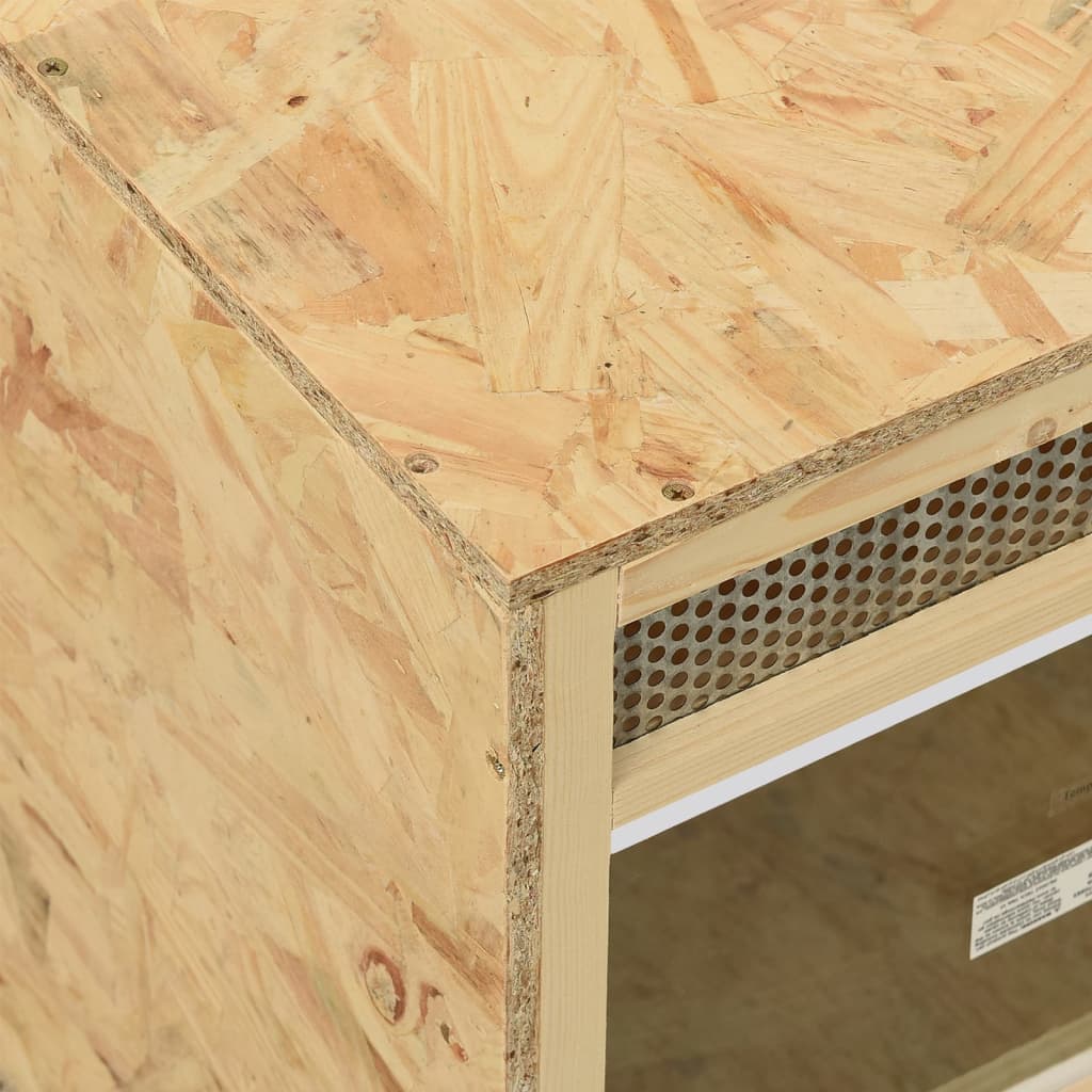 Terraario Tekninen Puu