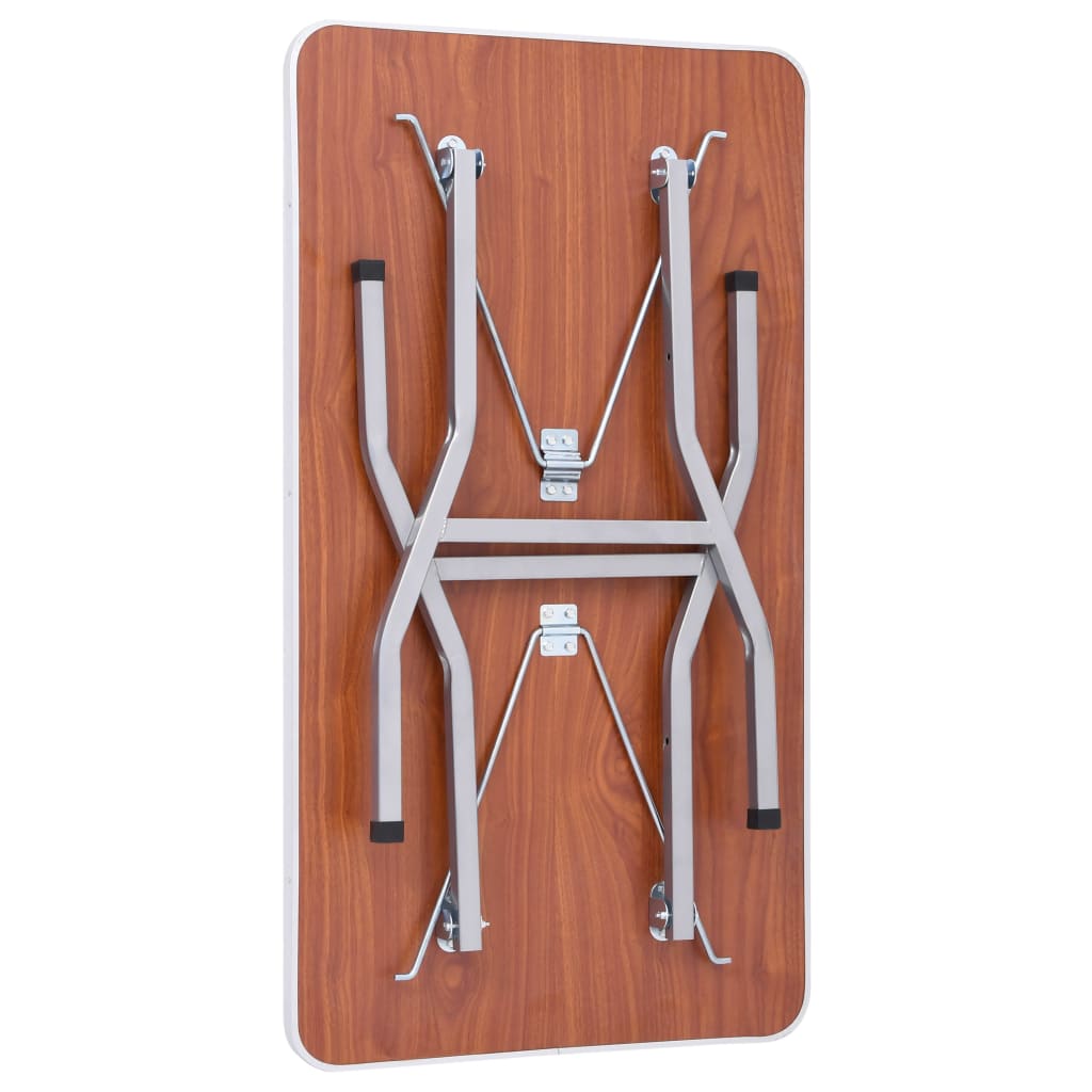 Säädettävä Koirien Trimmauspöytä Silmukalla