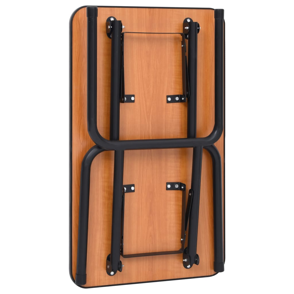 Säädettävä Koirien Trimmauspöytä Silmukalla Ja