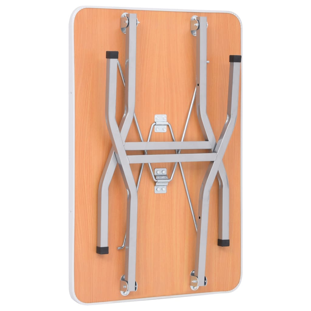 Säädettävä Koirien Trimmauspöytä 2 Silmukalla Ja Korilla