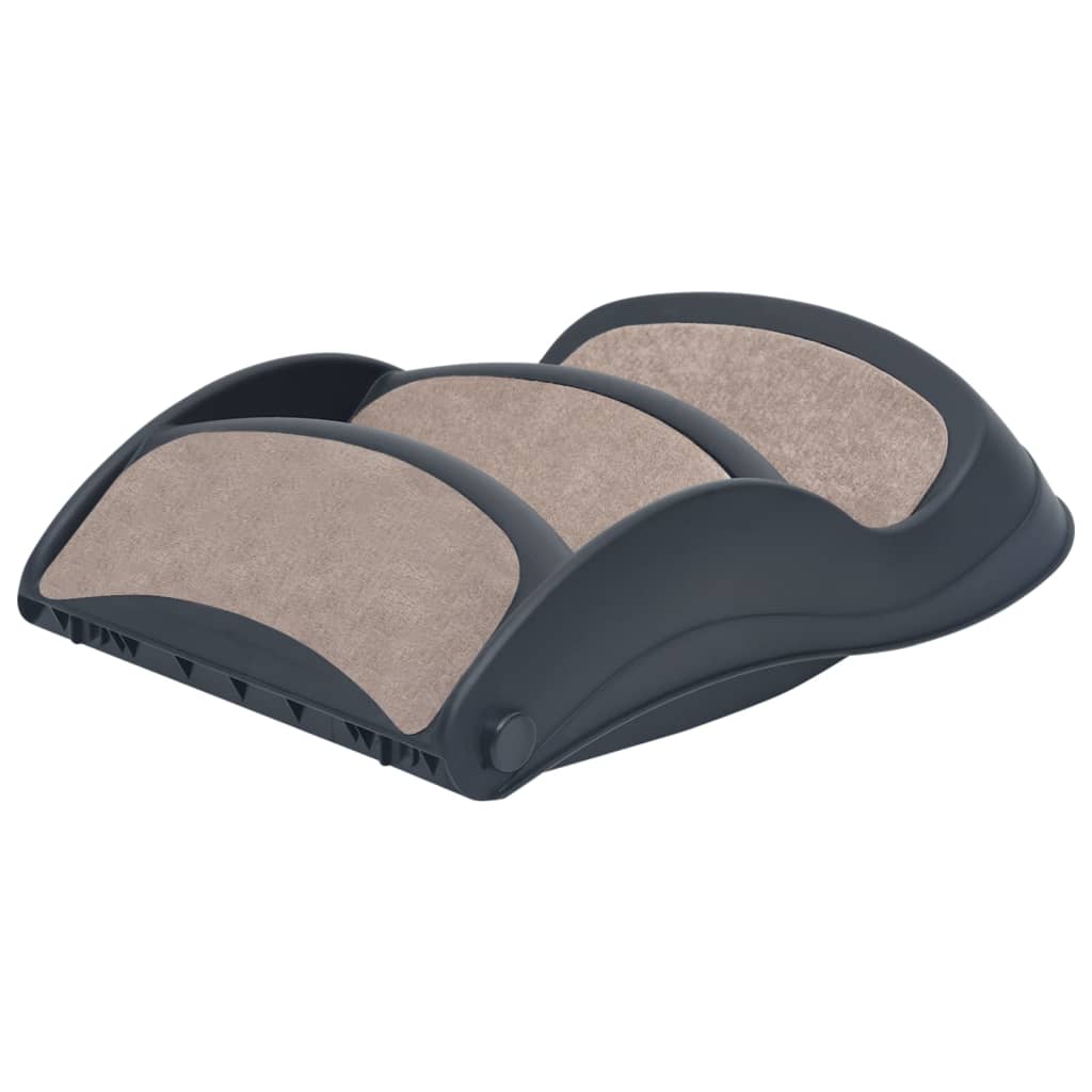 Kokoontaittuvat 3 Askelman Koiran Portaat