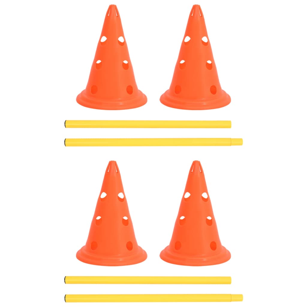 Koiran Agilityestesarja