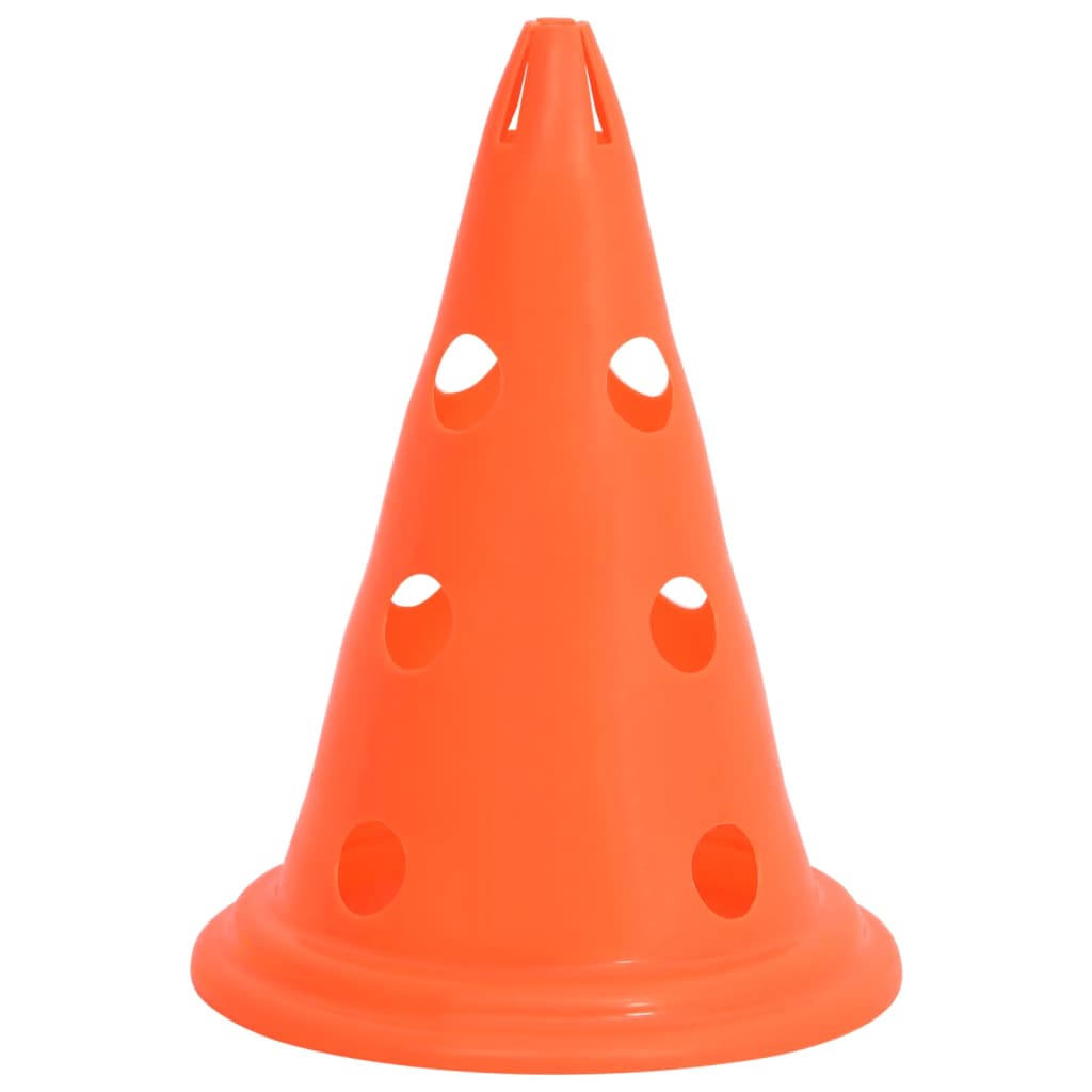 Koiran Agilityestesarja