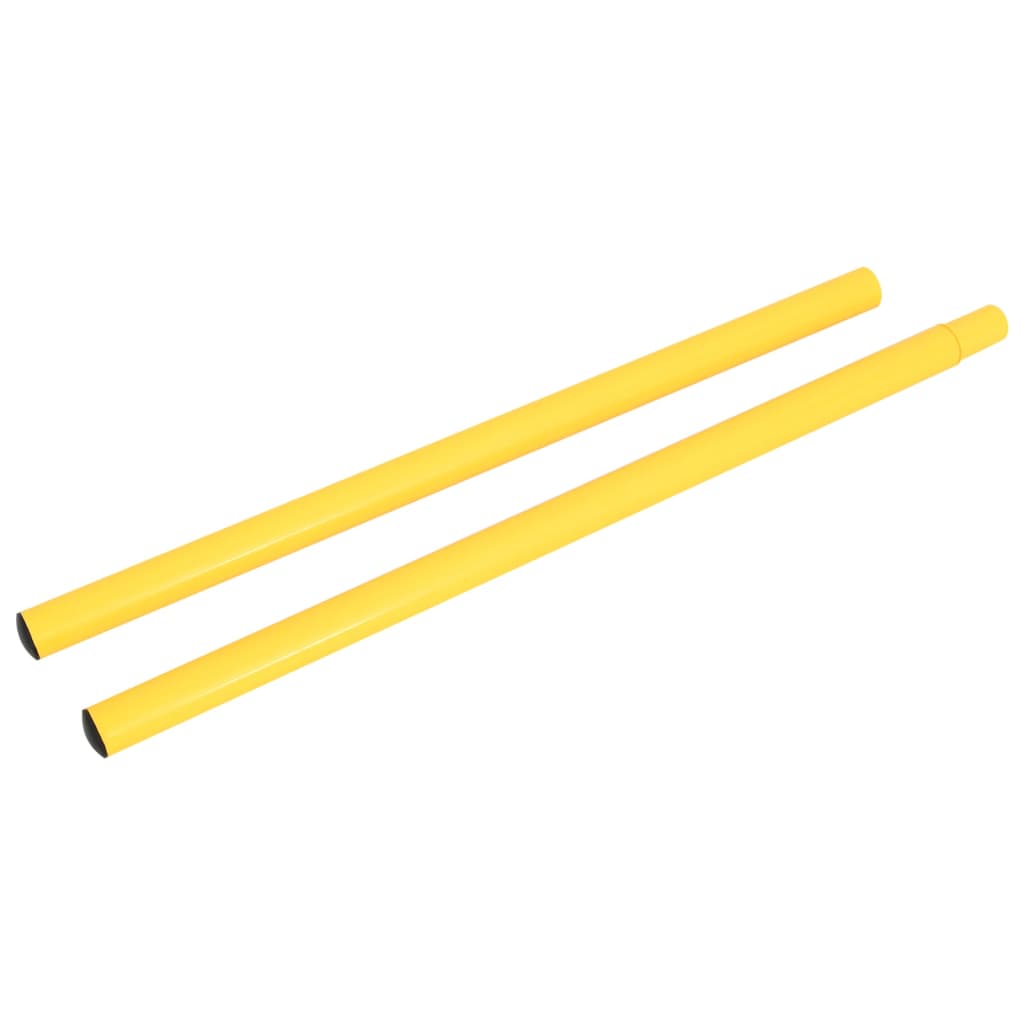 Koiran Agilityestesarja