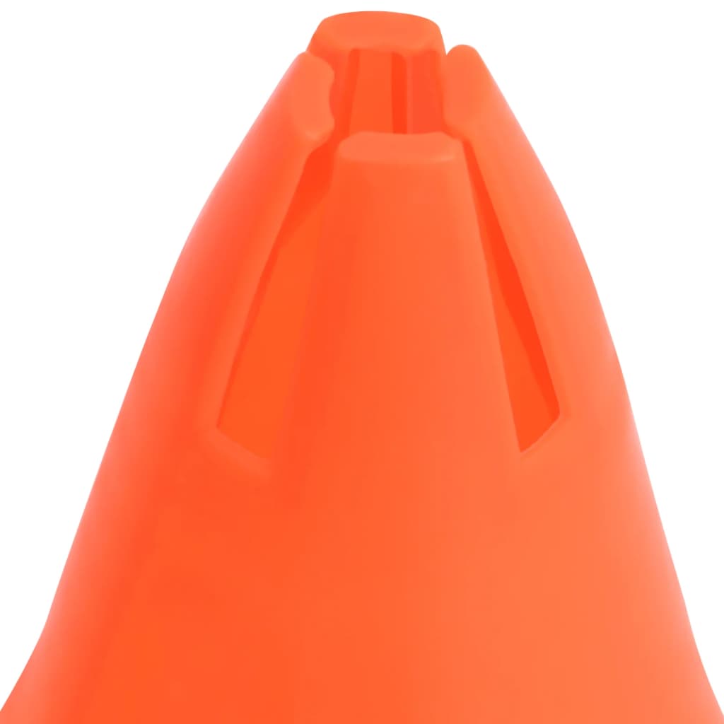 Koiran Agilityestesarja