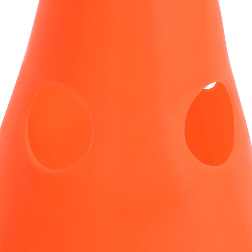 Koiran Agilityestesarja