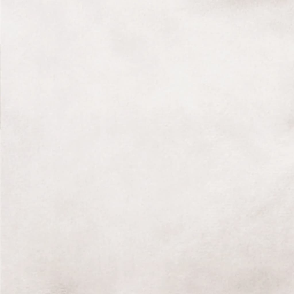 Koiran Peti Musta Ja Plyysi Ja Keinonahka