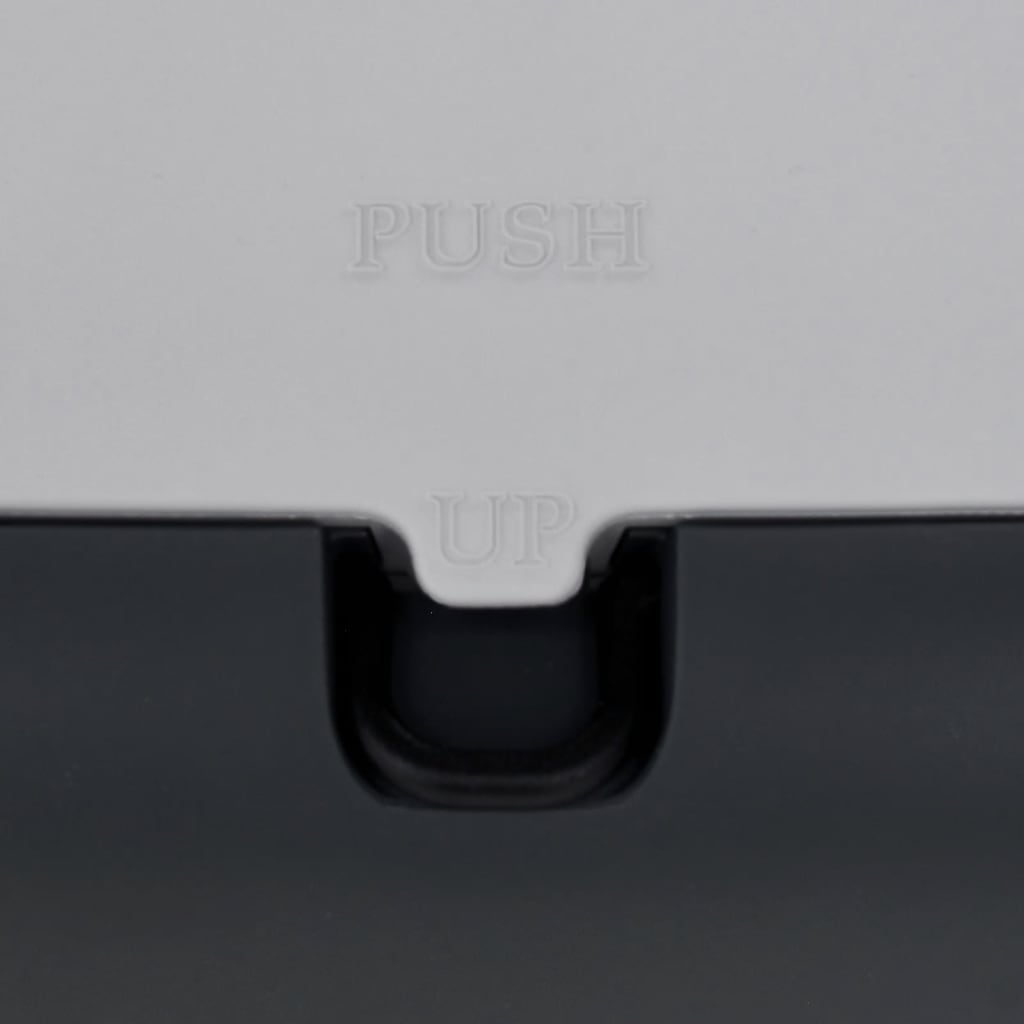 Lemmikin Kuljetuslaatikko Harmaa Ja Musta Pp