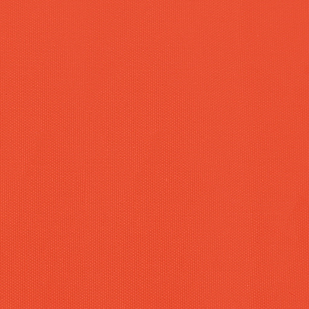 Lemmikkieläinten Pyöräilykärry Oranssi Ja Harmaa