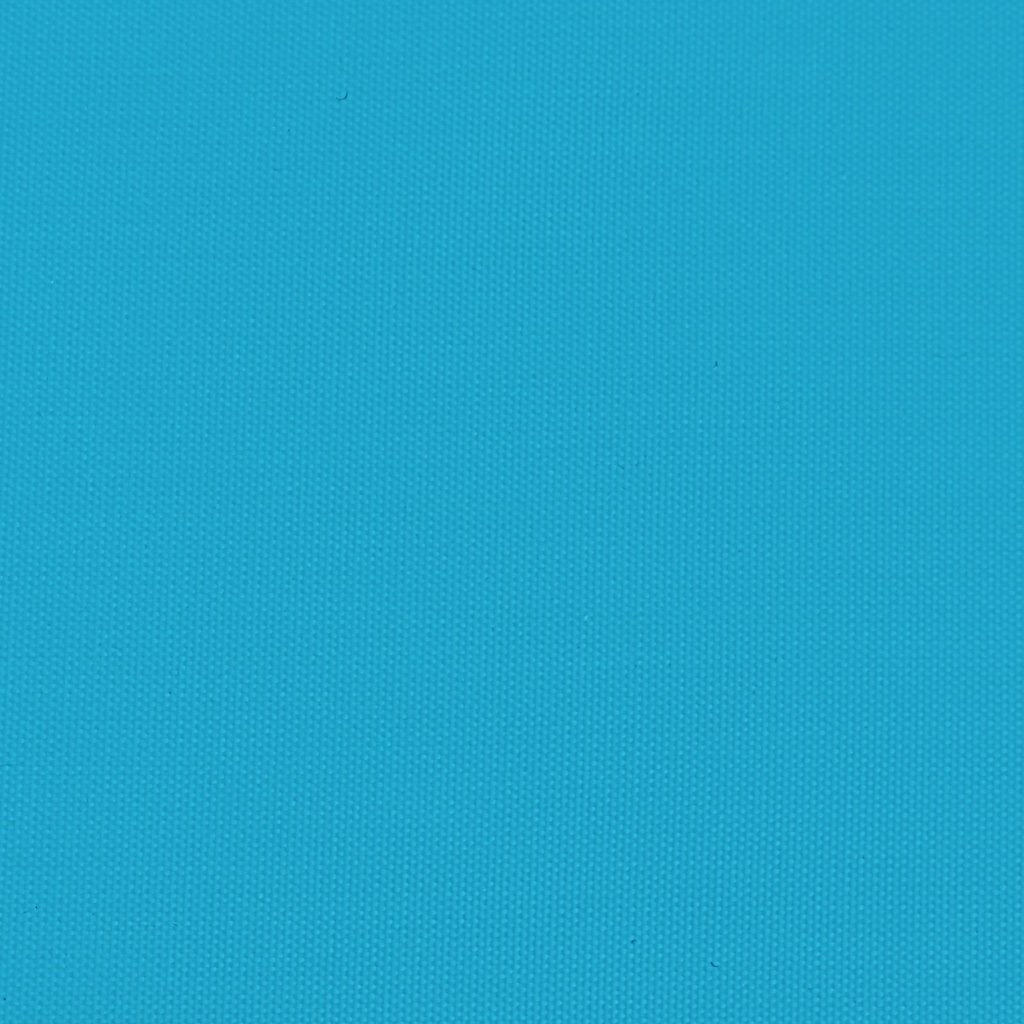 Lemmikkieläinten Pyöräilykärry Sininen Ja Harmaa