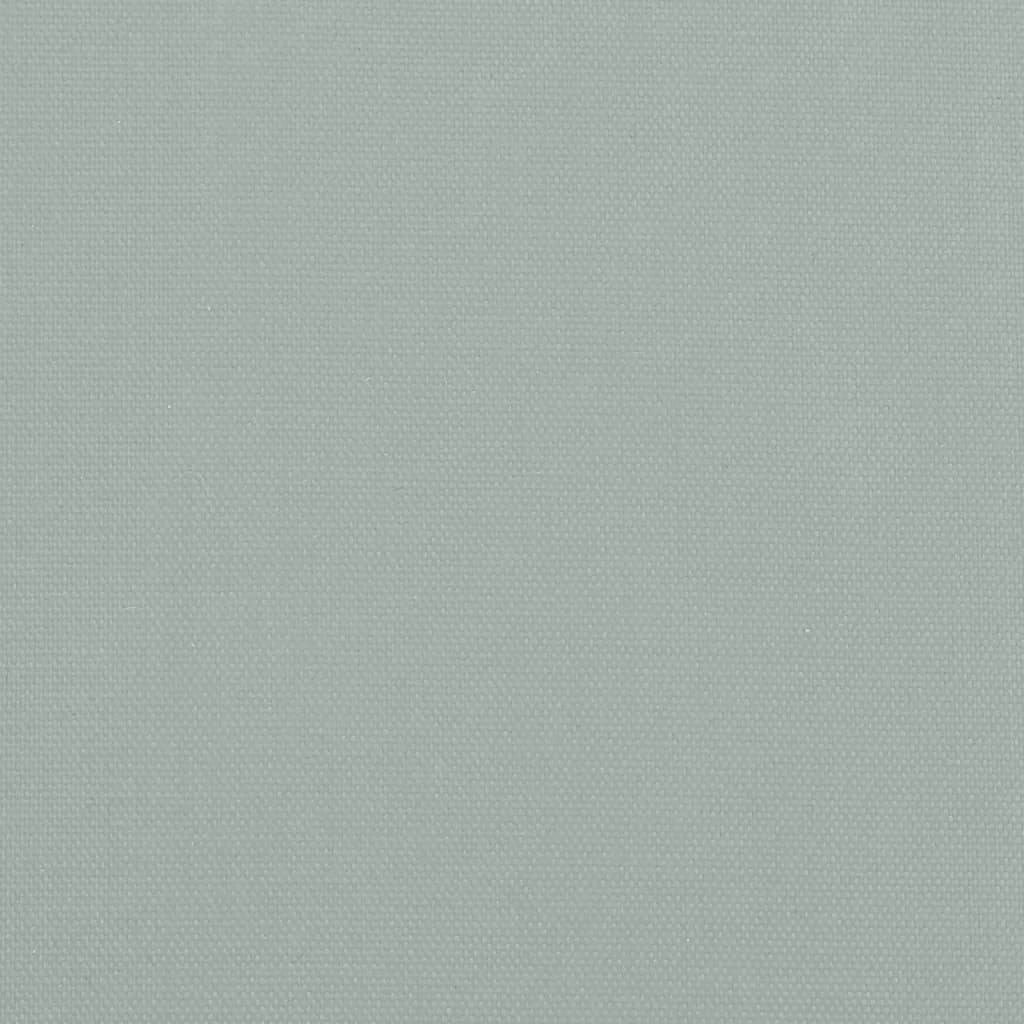 Lemmikinkuljetuskärry Polkupyörään /Musta Kangas Ja Rauta