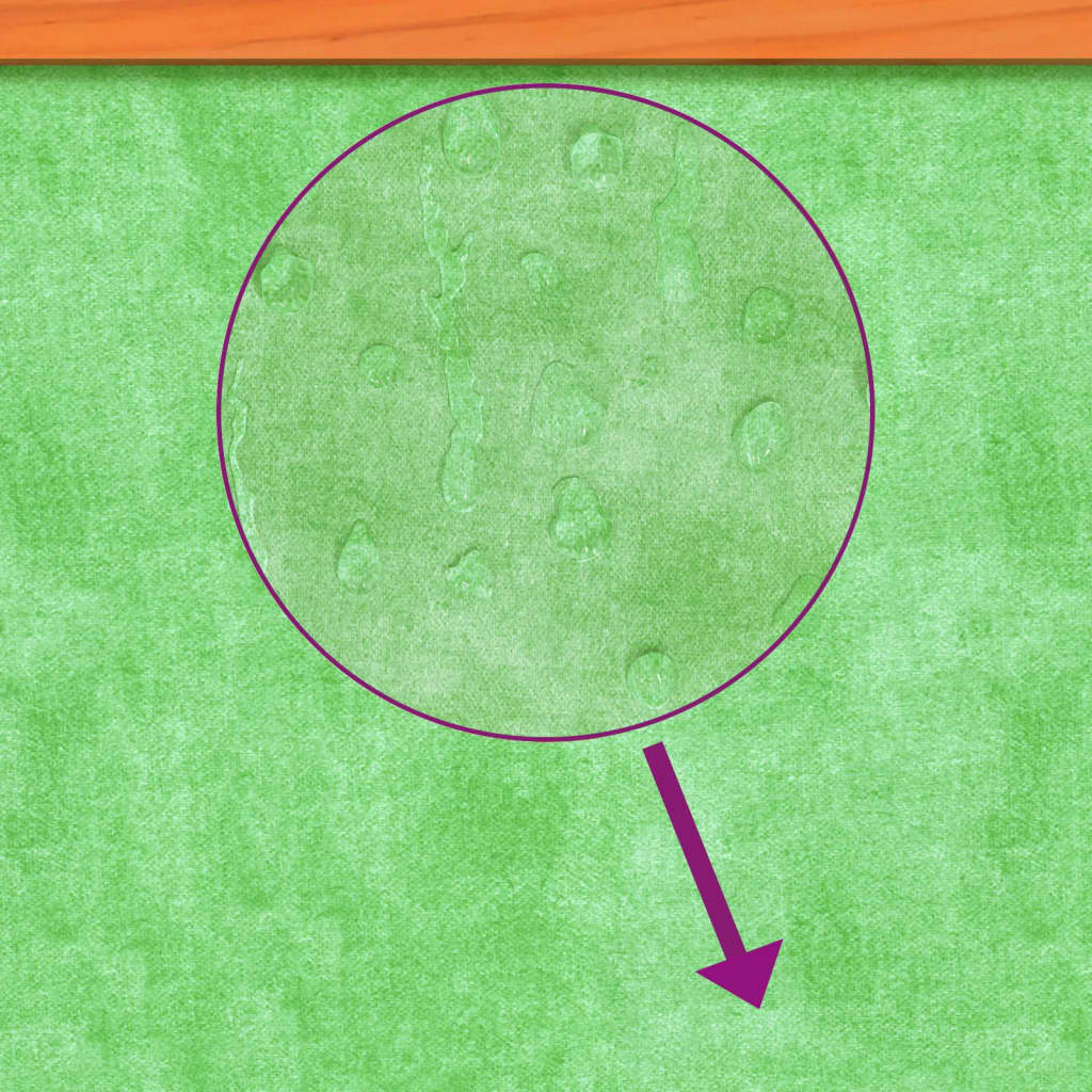 Kaninkoppi 102X90X84,5 Cm Täysi Mänty