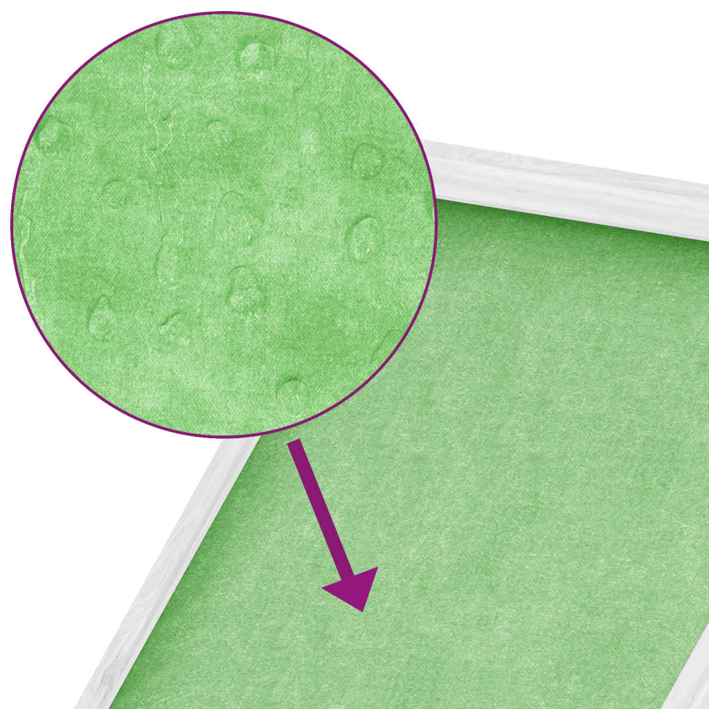 Kaninkoppi 100,5X54X55 Cm Täysi Mänty