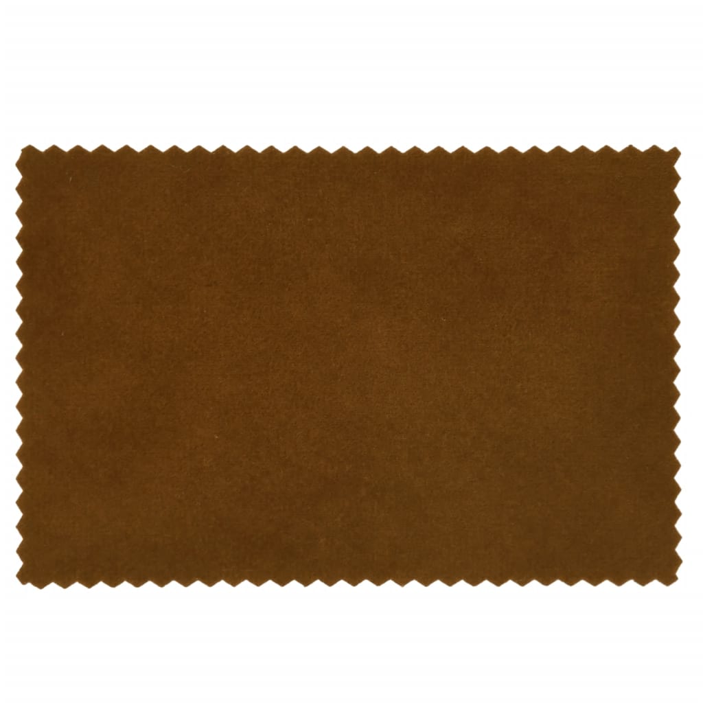 5-Osainen Koirien Trimmaussaksisarja Ruostumaton Teräs