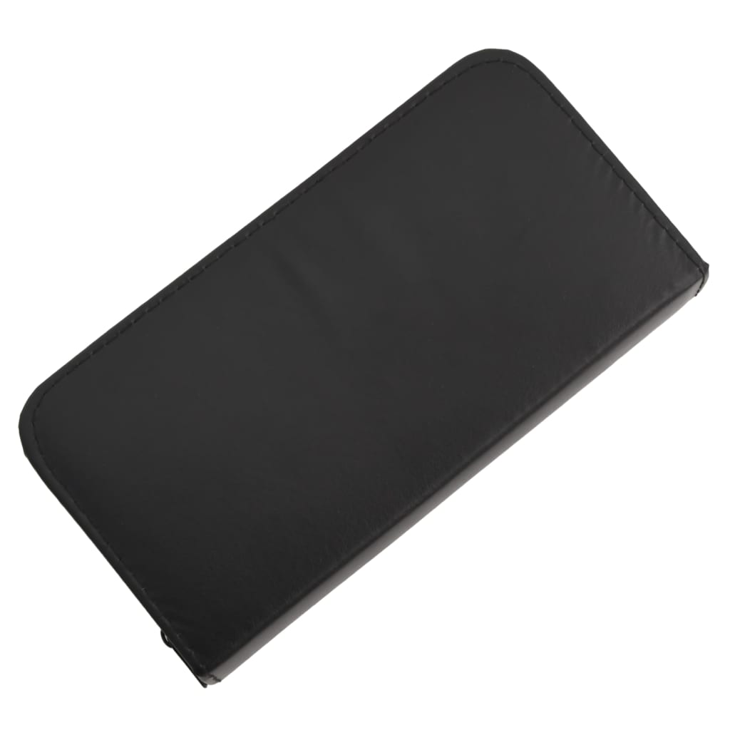 5-Osainen Koirien Trimmaussaksisarja Ruostumaton Teräs