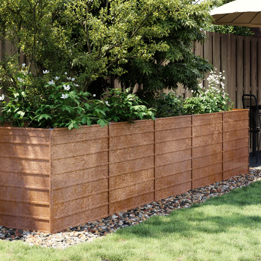 Kiillotetut Kivet 25 Kg Monivärinen 2-5 Cm